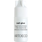 Artdeco - Soin des ongles - Colle pour ongles à prise rapide Nail Glue