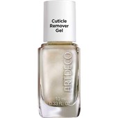 Artdeco - Nail care - Cuticle Remover Gel