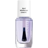 ARTDECO - Nagelverzorging - Nail Whitener Classic