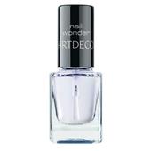 Artdeco - Nagelpflege - Nail Wonder Mineral