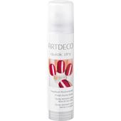 ARTDECO - Nail care - Quick Dry