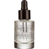 Artdeco - Nagelpflege - Quick Dry Drops