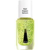 Artdeco - Nagelpflege - Repair Serum Vitamin