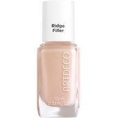 Artdeco - Nagelpflege - Rillenfüller Mineral