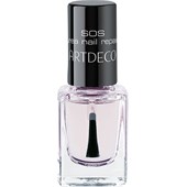 Artdeco - Nagelpflege - SOS Urea Nail Repair