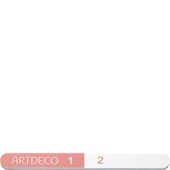 Artdeco - Cura delle unghie - Super lucidante