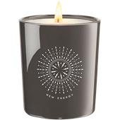 Artdeco - New Energy - Aromatic Candle