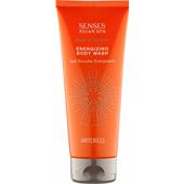 ARTDECO - New Energy - Body Wash