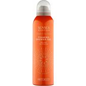 ARTDECO - New Energy - Foaming Shower Gel
