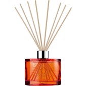 ARTDECO - New Energy - Home Fragrance