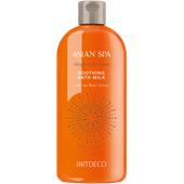 ARTDECO - New Energy - Smoothing Bath Milk