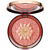 Artdeco - Paradise Island - Bronzing Blusher