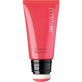 Artdeco - Paradise Island - Cushion Blusher