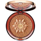 Artdeco - Paradise Island - Glow Bronzer