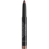 Artdeco - Paradise Island - High Performance Eyeshadow Stylo