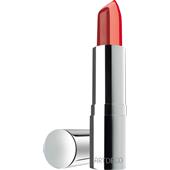 ARTDECO - Paradise Island - Ombré 3 Lipstick