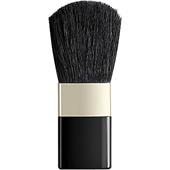 ARTDECO - Brushes - Beauty Blusher Brush