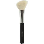 ARTDECO - Brush - Blusher Brush Premium Quality