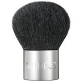 ARTDECO - Pinsel - Brush for Mineral Powder Foundation