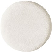 Artdeco - Pinsel - Compact Powder Puff round