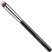 Artdeco - Pinsel - Concealer & Camouflage Brush Premium Quality