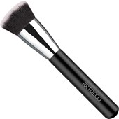 Artdeco - Brushes - Contouring Brush Premium Quality