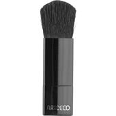 ARTDECO - Brush - Contouring Brush für Beauty Box Quadrat