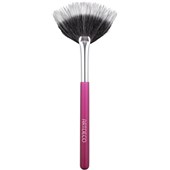 ARTDECO - Pinsel - Fan Brush