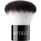Artdeco - Pinsel - Kabuki Brush
