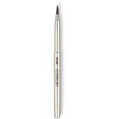 ARTDECO - Pinsel - Lip Brush Metall