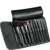 ARTDECO - Brush - Brush Bag