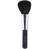 Artdeco - Brushes - Powder Brush Premium Quality