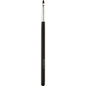 ARTDECO - Pinceau - Premium Quality 2 Style Eyeliner Brush