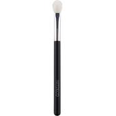 ARTDECO - Pinceau - Premium Quality Eyeshadow Blending Brush