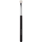 ARTDECO - Pinsel - Premium Quality Eyeshadow Brush
