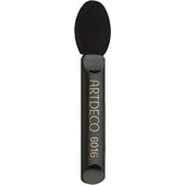 Artdeco - Pinsel - Rubicell Applikator