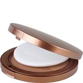 Artdeco - Puder - Bronzing Powder