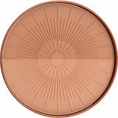 Artdeco - Puder - Bronzing Powder Compact Long-Lasting Refill