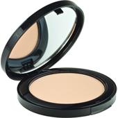 Artdeco - Puder - High Definition Compact Powder
