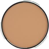 Artdeco - Puder - Recarga High Definition Compact Powder