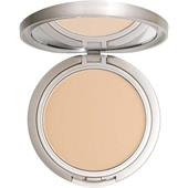 Artdeco - Puder - Mineral Compact Powder
