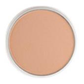 Artdeco - Puder - Mineral Compact Powder Nachfüllung