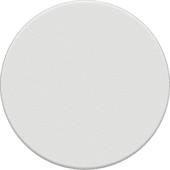 Artdeco - Powder - Setting Powder Compact Refill