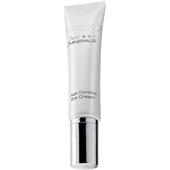 Artdeco - Pure Minerals - Age Control Eye Cream