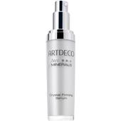 Artdeco - Pure Minerals - Crystal Firming Serum