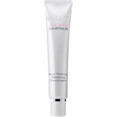 ARTDECO - Pure Minerals - Pore Refining Sleeping Treatment