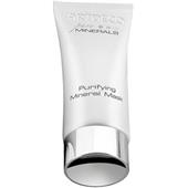 ARTDECO - Pure Minerals - Purifying Mineral Mask