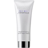 ARTDECO - Pure Minerals - Regenerating Anti-Age Mask