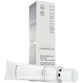 ARTDECO - Pure Minerals - Pore Refining Primer