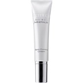 ARTDECO - Pure Minerals - Spot Control Cream